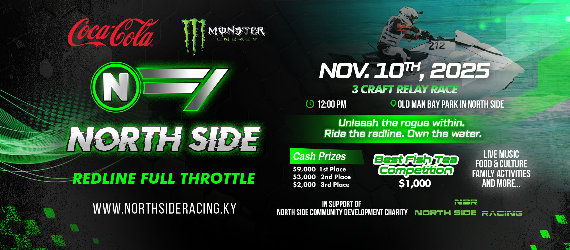 Hero background image