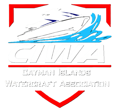 Cayman Islands Watercraft Association