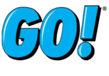 Go Insect Repellent